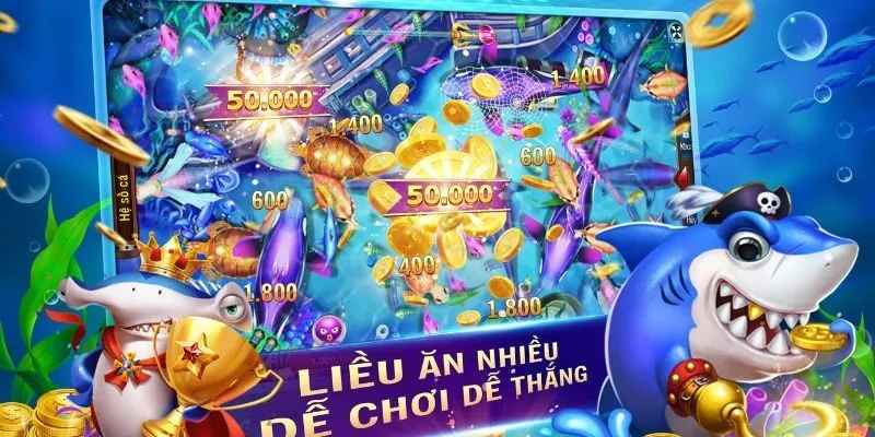 bi-quyet-kiem-xu-cuc-nhanh-tu-ban-ca-yo88