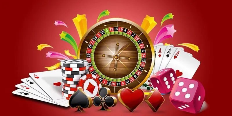 bo-tui-meo-choi-game-bai-yo88-de-rinh-thuong-lon