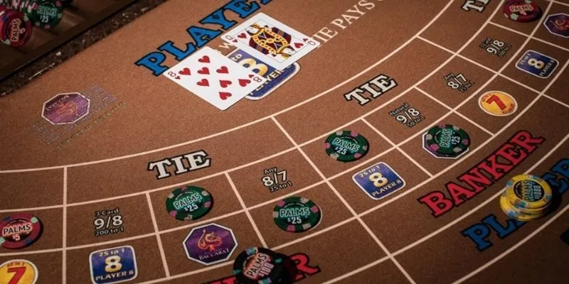 chinh-phuc-hang-loat-game-bai-yo88-cuc-chat