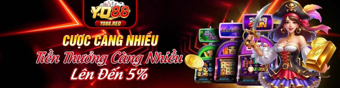 cuoc-cang-nhieu-tien-thuong-cang-nhieu-len-den-5