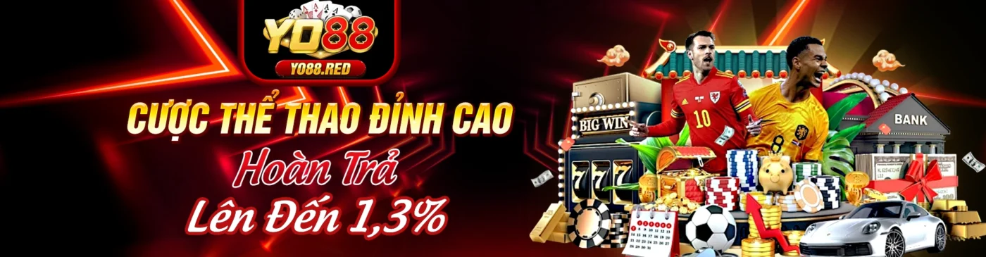 cuoc-the-thao-dinh-cao-hoan-tra-len-den-1-3