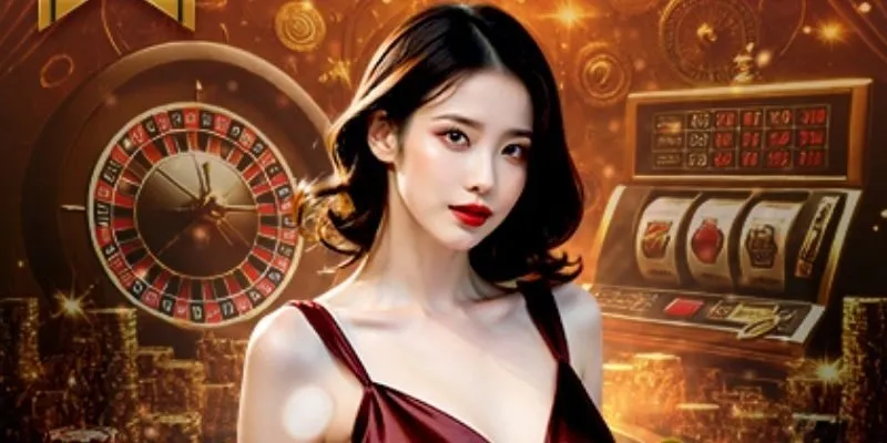 da-dang-uu-dai-yo88-khung-cho-toan-the-hoi-vien