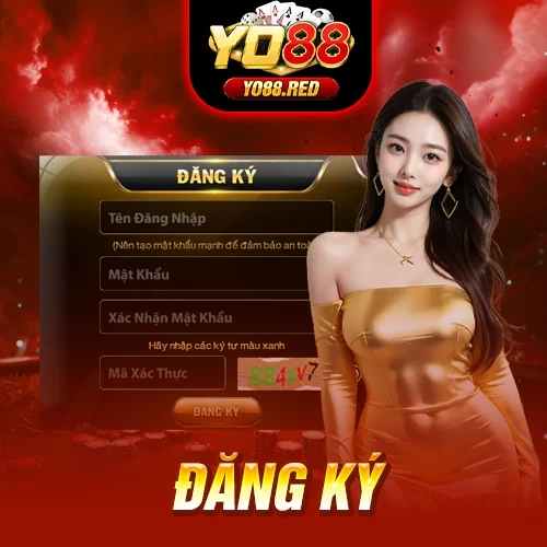 dang-ky-yo88