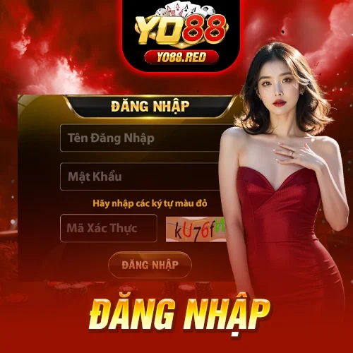 dang-nhap-yo88