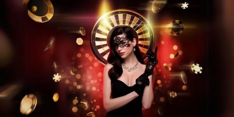 danh-bac-truc-tuyen-tuyet-hao-tai-danh-muc-casino