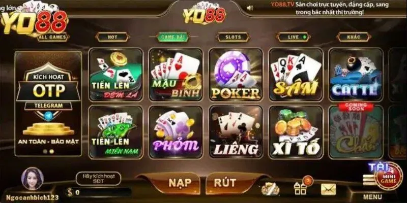 ho-tro-thanh-vien-giai-quyet-van-de