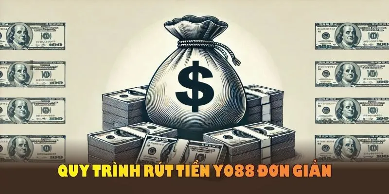 huong-dan-yo88-ve-thanh-toan-giao-dich-online