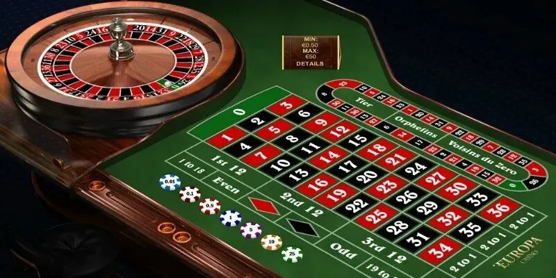 ky-nang-choi-poker-live