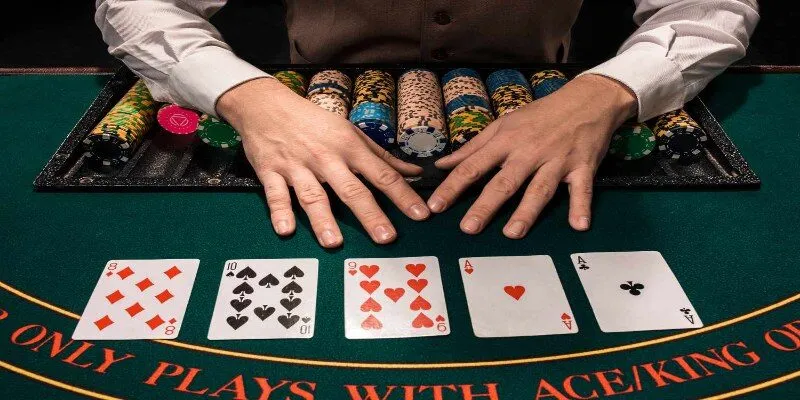 ky-nang-choi-poker-nang-cao-ty-le-thang