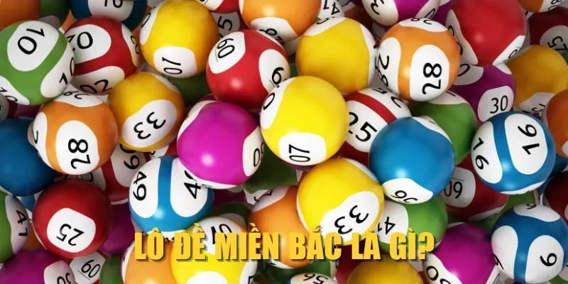 lo-de-mien-bac-la-gi