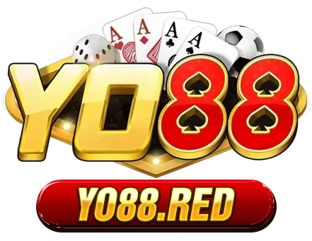yo88.red