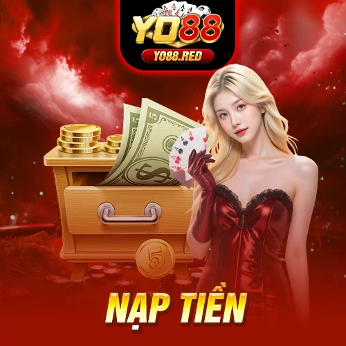 nap-tien-yo88