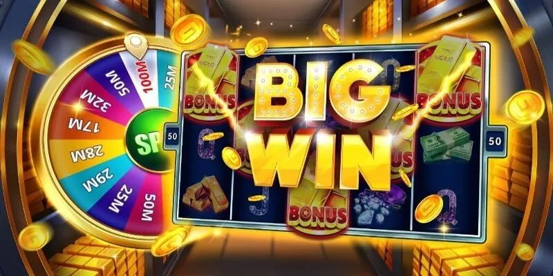 phan-tich-chi-tiet-bieu-tuong-va-tinh-nang-trong-zeus-slot