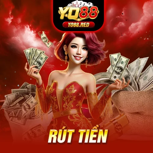 rut-tien-yo88