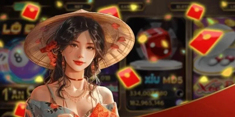 so-luoc-ve-dinh-huong-mo-rong-phat-trien-cong-game-yo88