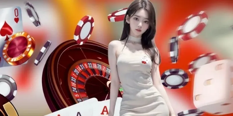 thong-tin-ve-nguon-goc-xuat-xu-cong-game-yo88