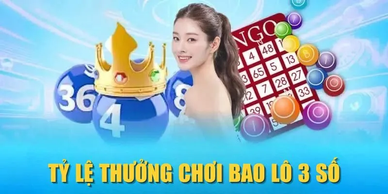 ty-le-thuong-choi-bao-lo-3-so